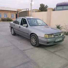 Opel Vectra 1993