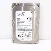 HDD 1TR seagate