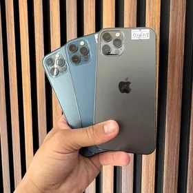 iPhone 12pro