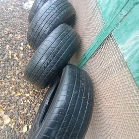 Sailun Touring 215/65/15