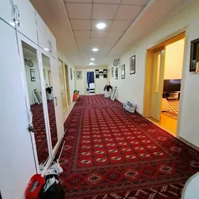 Satlyk Ataturk Elitka 3 kom