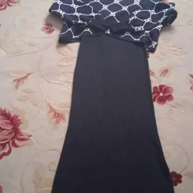 zempirli koynek