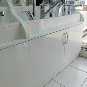 smesitel