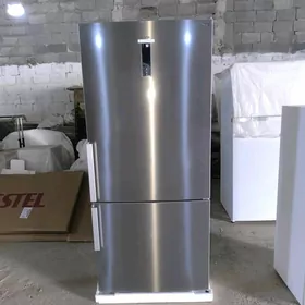 HOLODILNIK VESTEL PAKET NO FRO