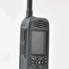 20 lik Orginal telef