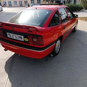 Opel Vectra 1993