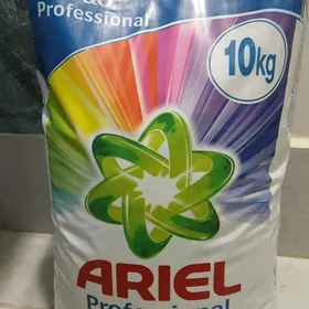 kir yuwujy serişde