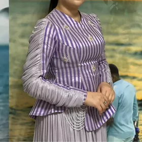 yün ketenı hemde Mokr arganza