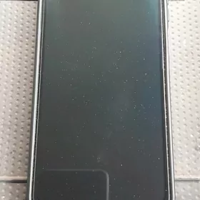 samsung a16