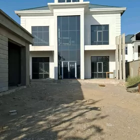 Anew Kottej Gyssagly