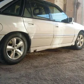 Opel Signum 1993