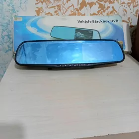 kamera