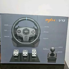Игровая приставка