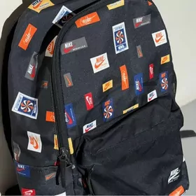 рюкзак «Nike»