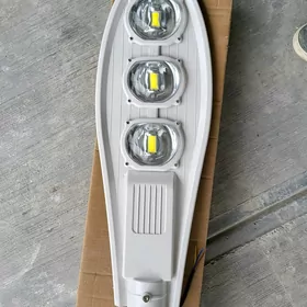 led stolba cyra