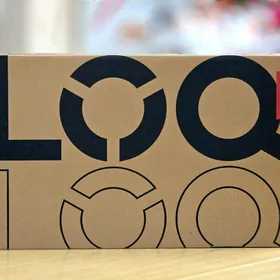 Lenovo LOQ/RTX5060/24GB/i7-13