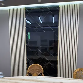 padwal ofis