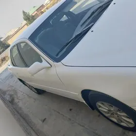 Toyota Camry 1994