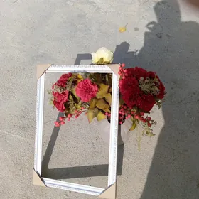 ramka