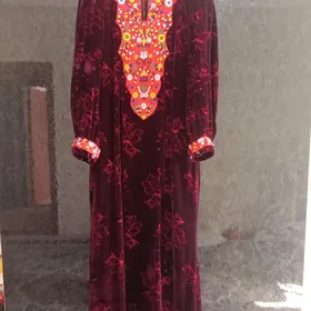 gülli pombarh