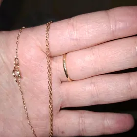 ссср цепочка