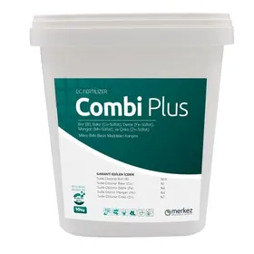 COMBI PLUS