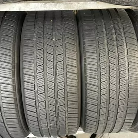 Michelin 285/45/22