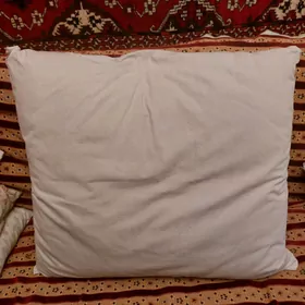yassyk подушки
