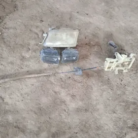 Карина е фары чеп Тарап