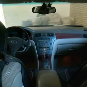Lexus ES 300 2003