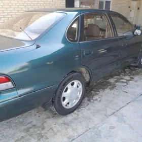 Toyota Avalon 1996