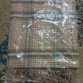 Şarf