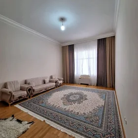 Gurtly Hayrat mar 4kom satlyk