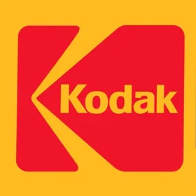 Ишгар герек Кодок