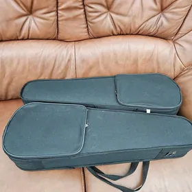 Skripka / Скрипка