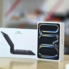 Apple iPad Pro11/M4/256GB/WIFI