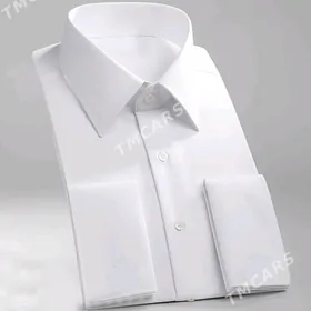 ак койнек школны