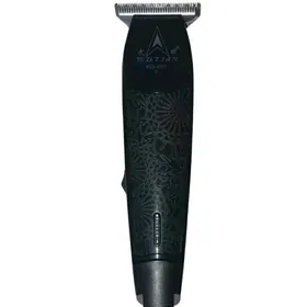 Wurjan kantowişni saç maşynka