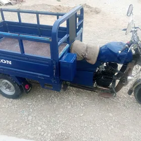 Fekon FK200-14G 2015
