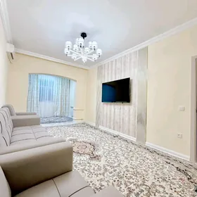 ГУРТЛИ 2 КОМН 1 ЭТ