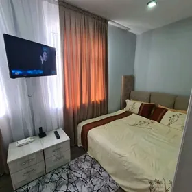 ARENDA OGLANLAR ÜÇIN