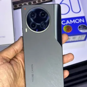 tecno camon 30 16/256gb