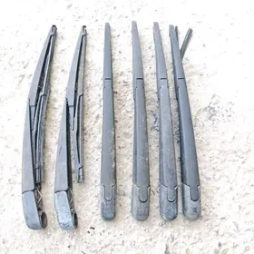 sienna 2005 steklocitil Dworni