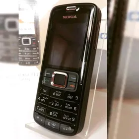Prostoy telefon nokia3110 orgi