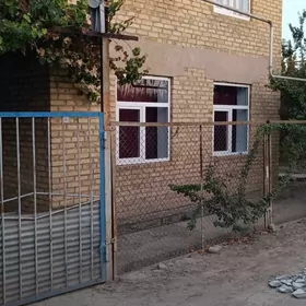 дачный участок 20 соток