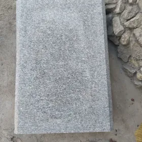 гранит