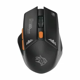 Gaming mouse PORODO