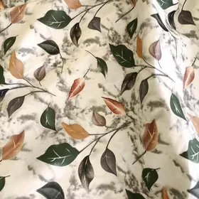 Owadan renki uytganok простынн