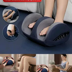 массажер массажор massazor поя