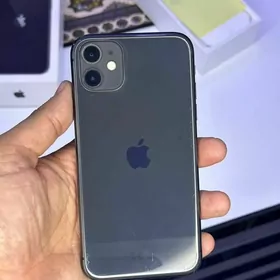 iPhone11 64gb